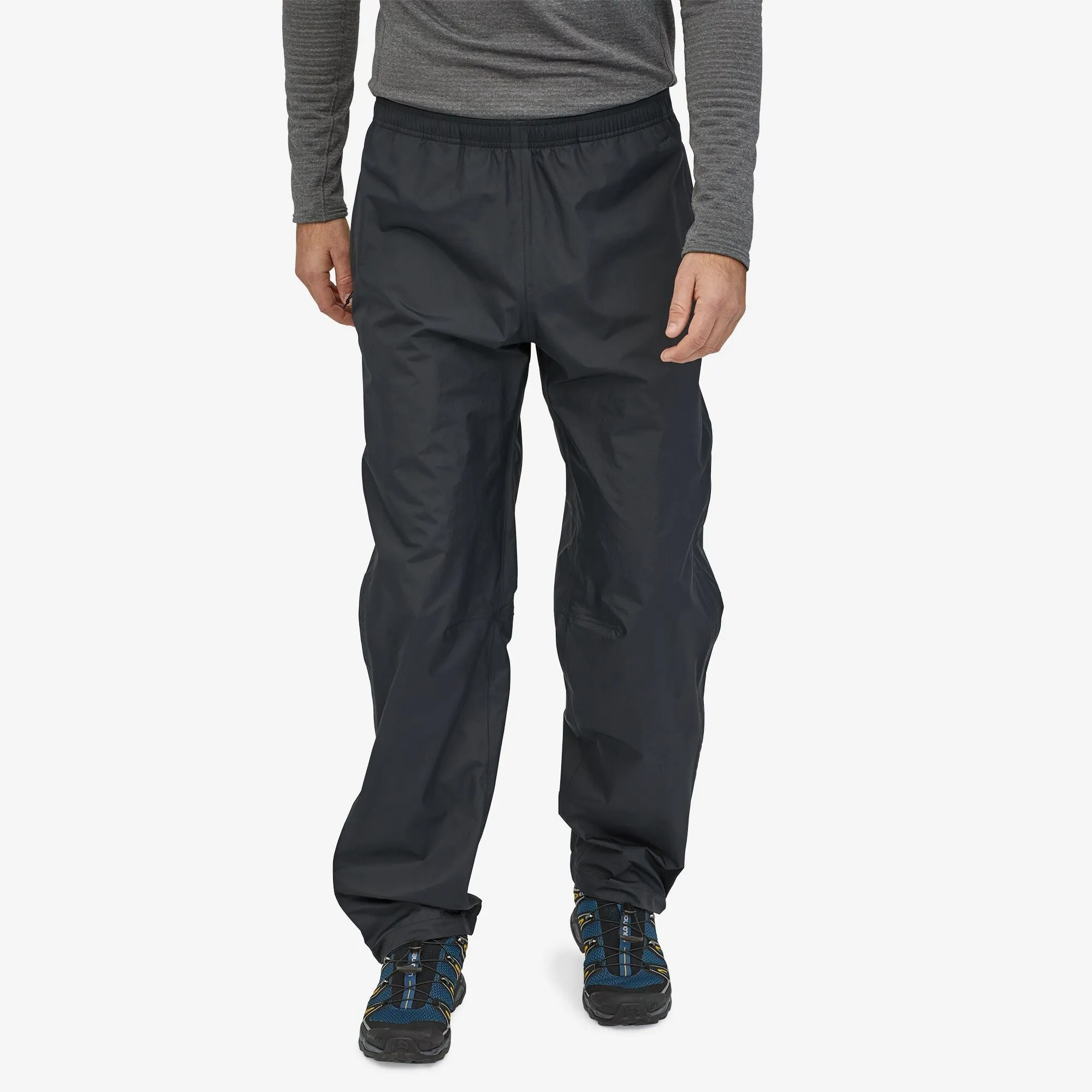 Men's Torrentshell 3 Layer Pants - Regular Length