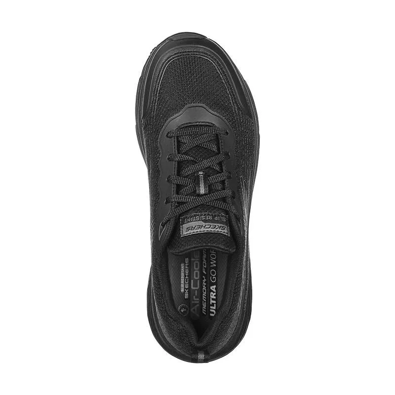 Mens Work Max Cushioning Elite