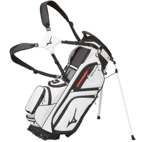 MIZUNO BR-DX Stand Bag 14-Way 2021