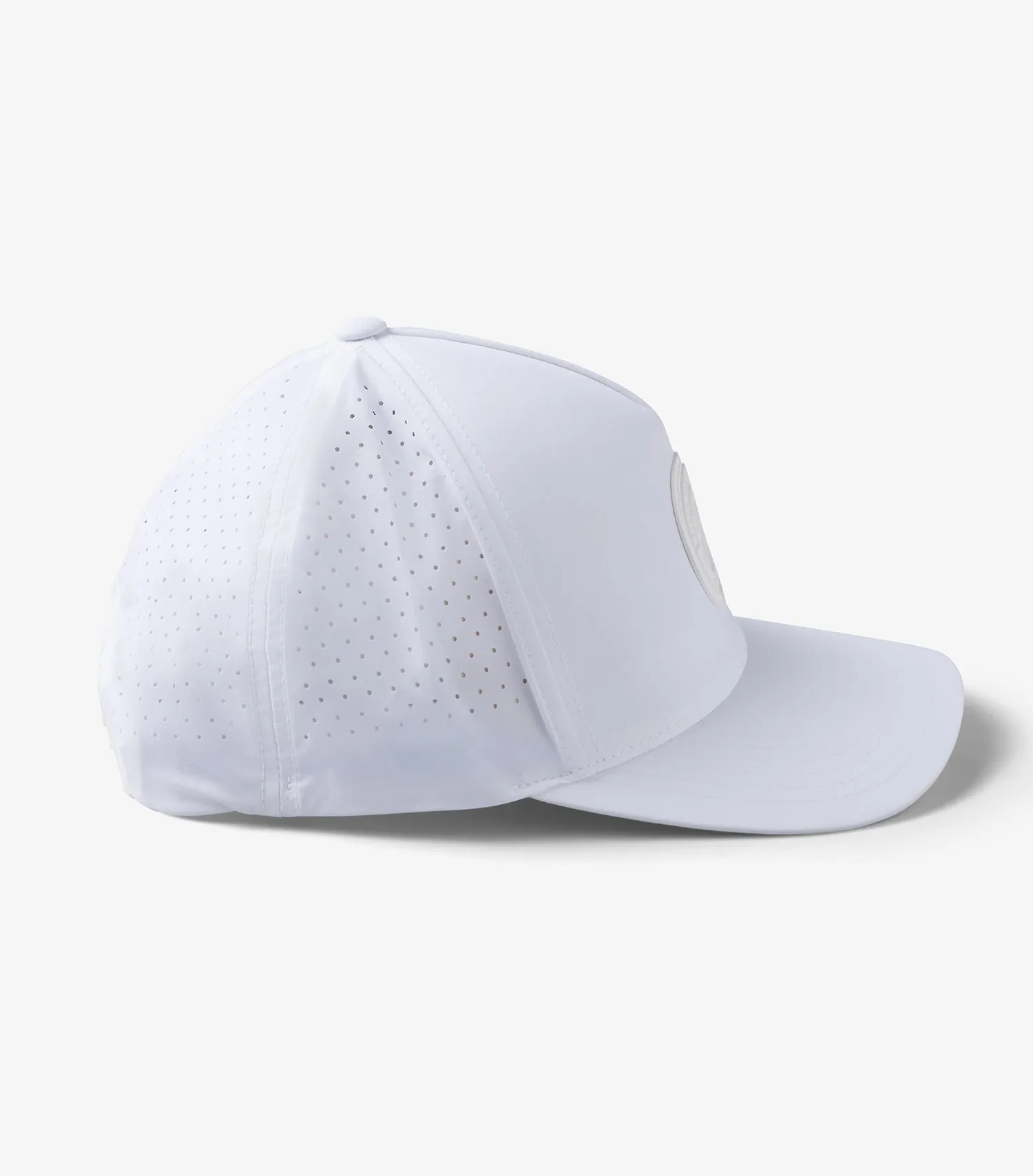 Mont Blanc Hat