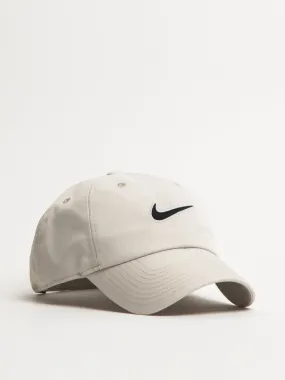 NIKE CLUB SWOOSH CAP