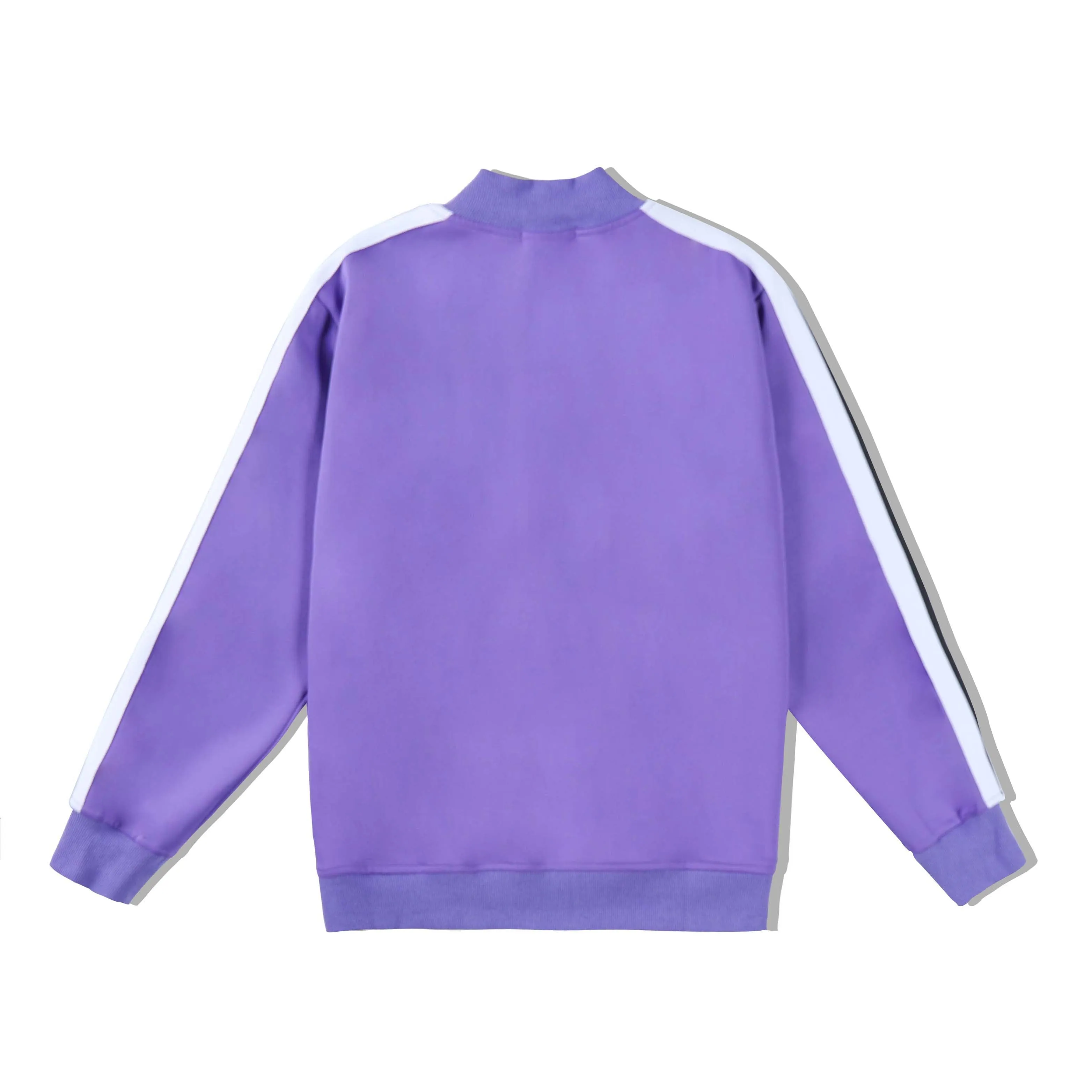 PALM A. Purple Tracksuit *Комплект*