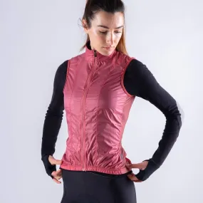 Petra Gilet for Women