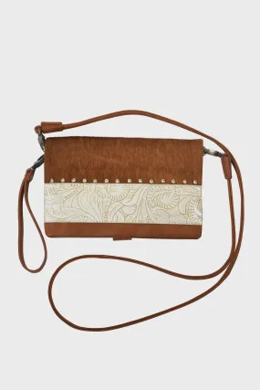 Pure Western Macy Bag