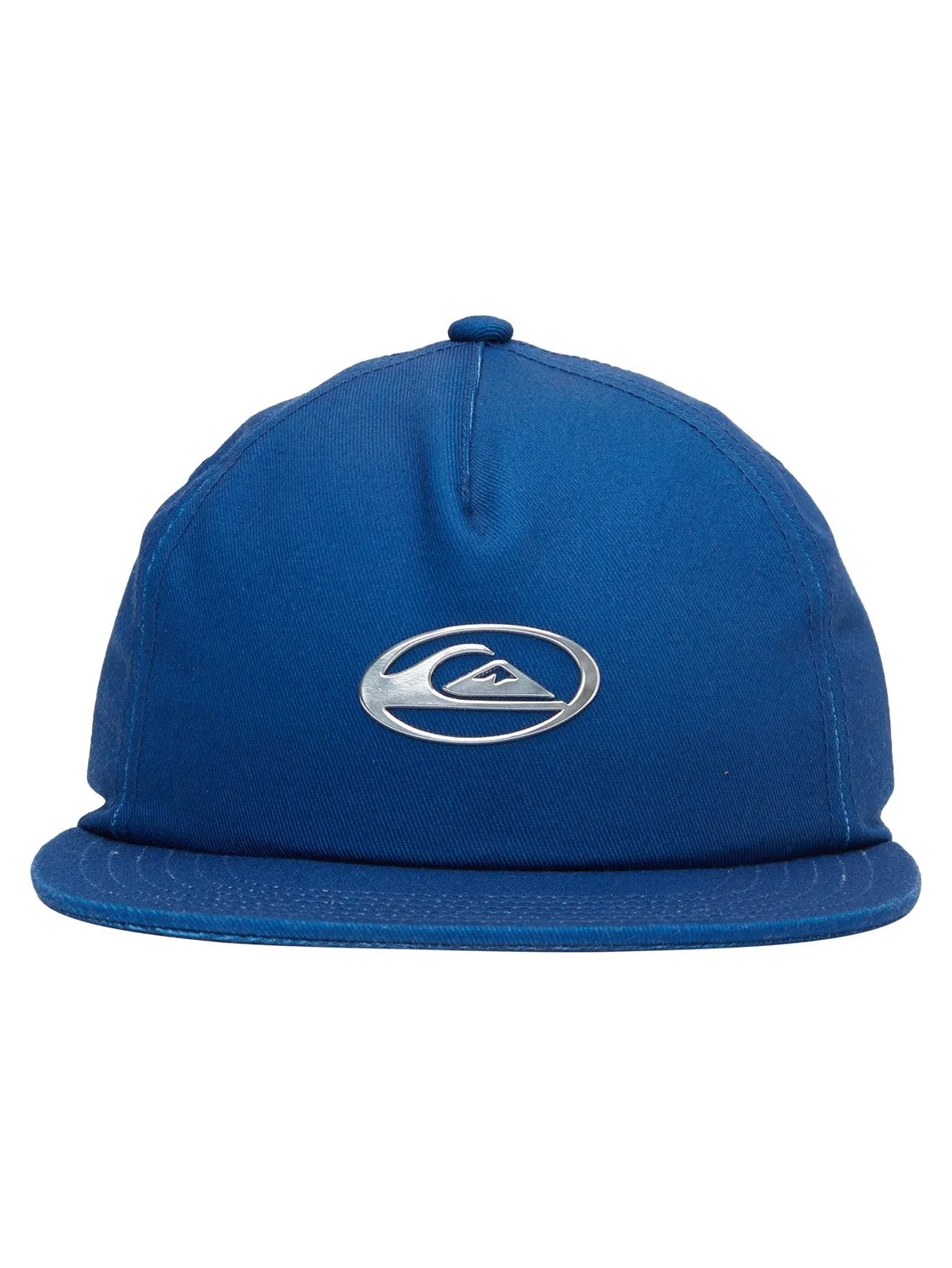 Quiksilver Boys Saturn Cap