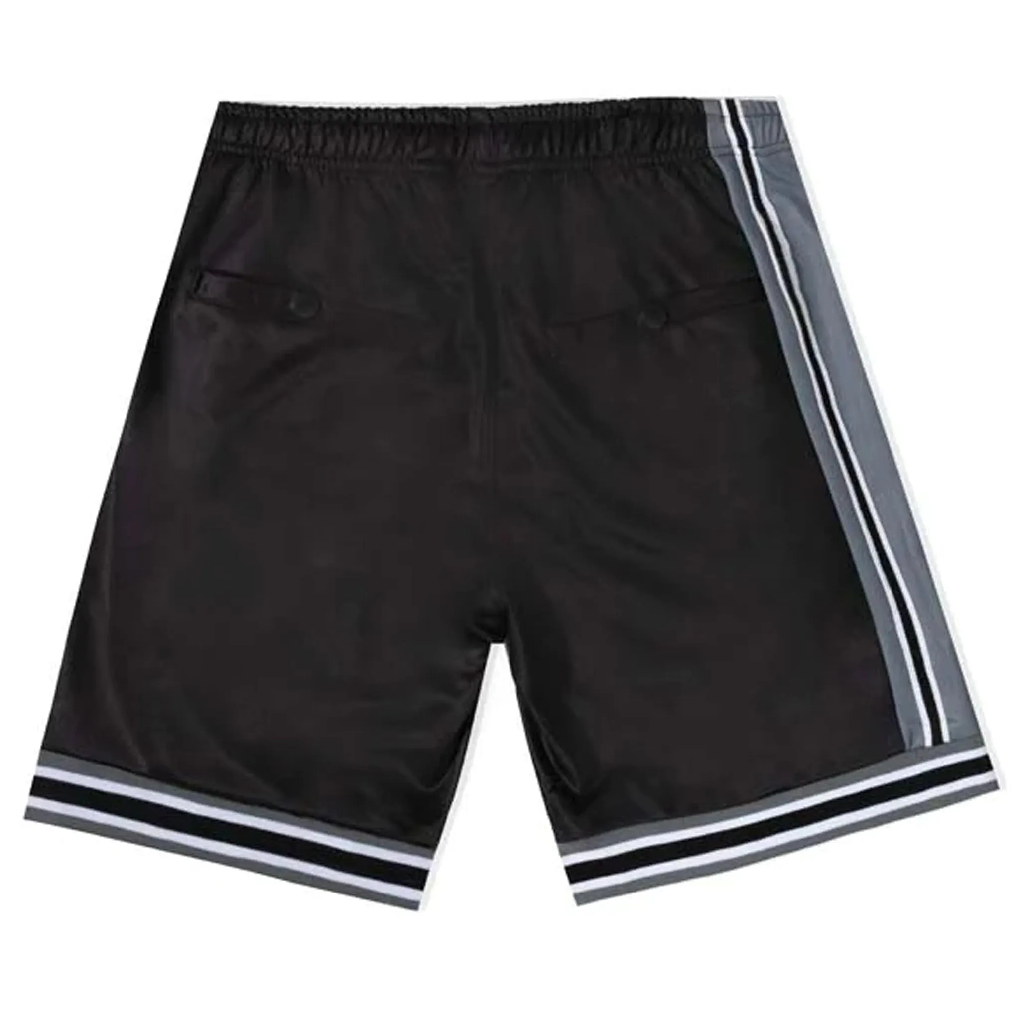 Rack Basketball Shorts