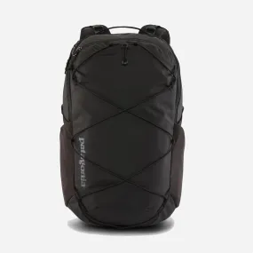 Refugio Day Pack 30L  - Black