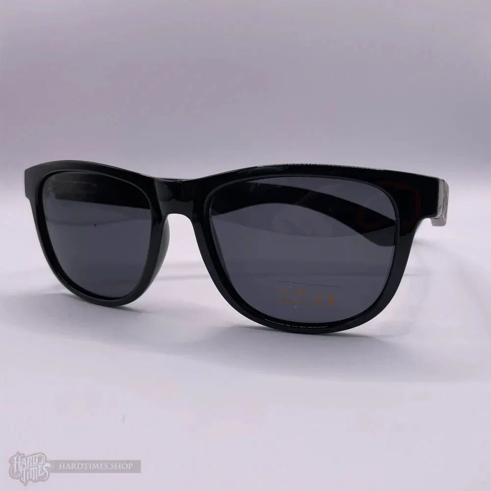 Ronin Sunglasses