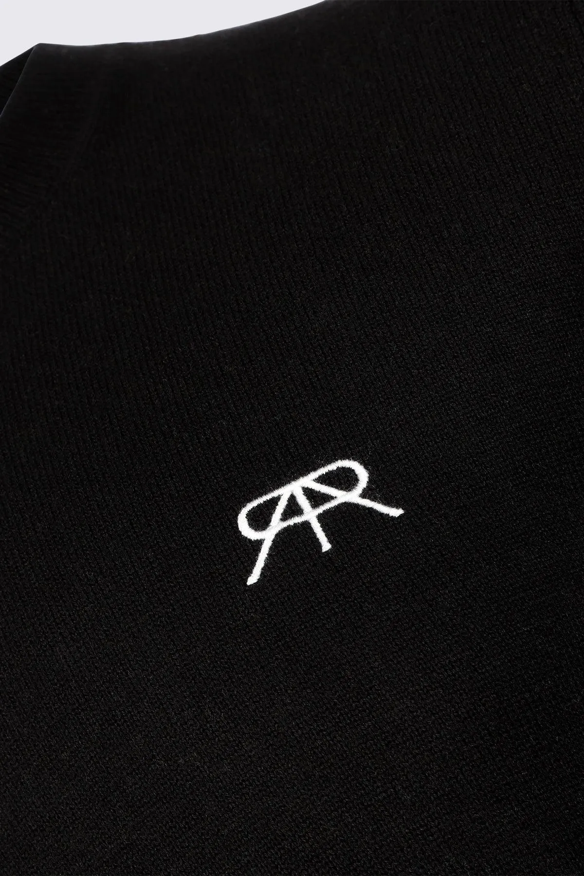 RTA CREWNECK SWEATER