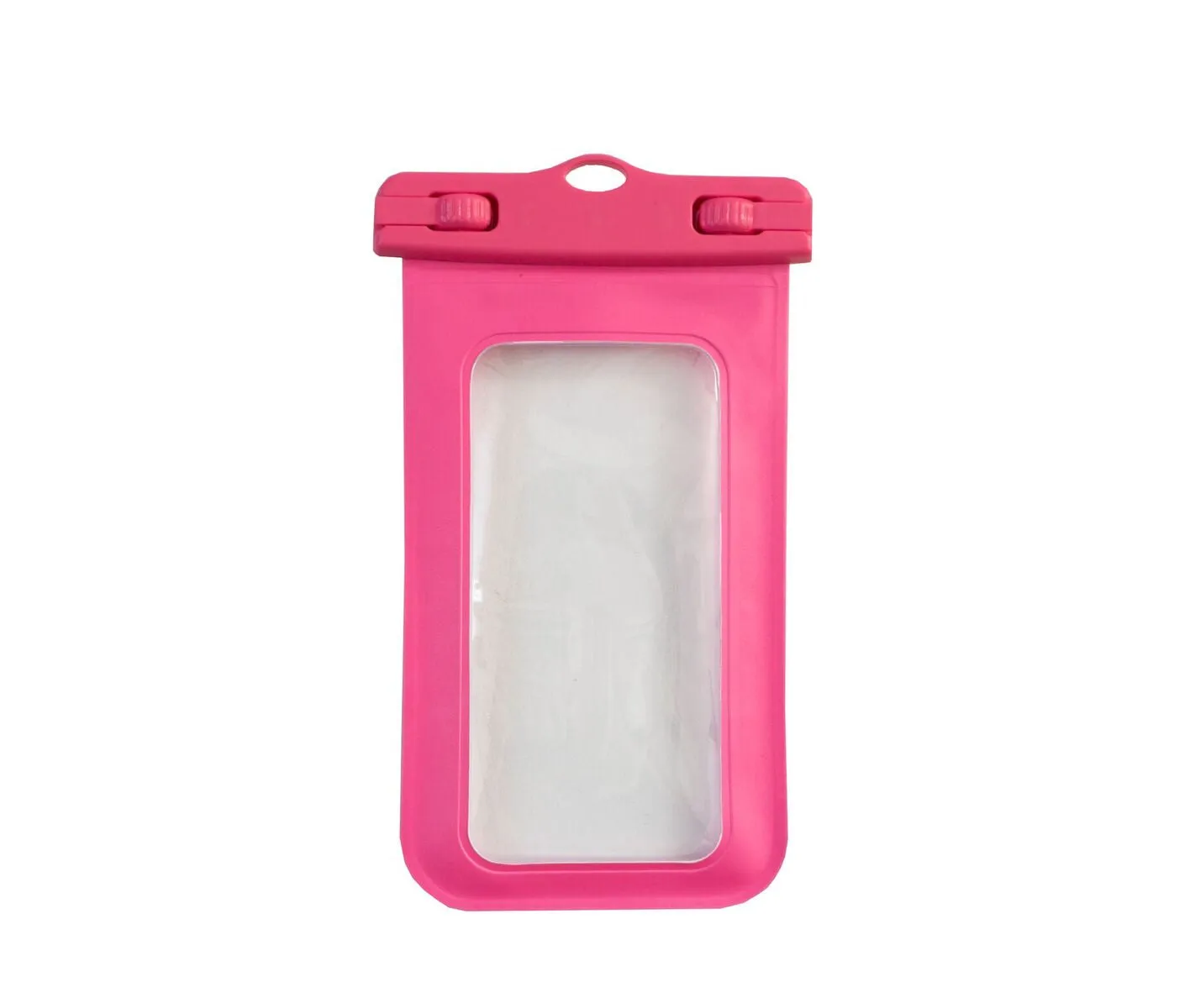 Seaquatix Waterproof Case | Pink