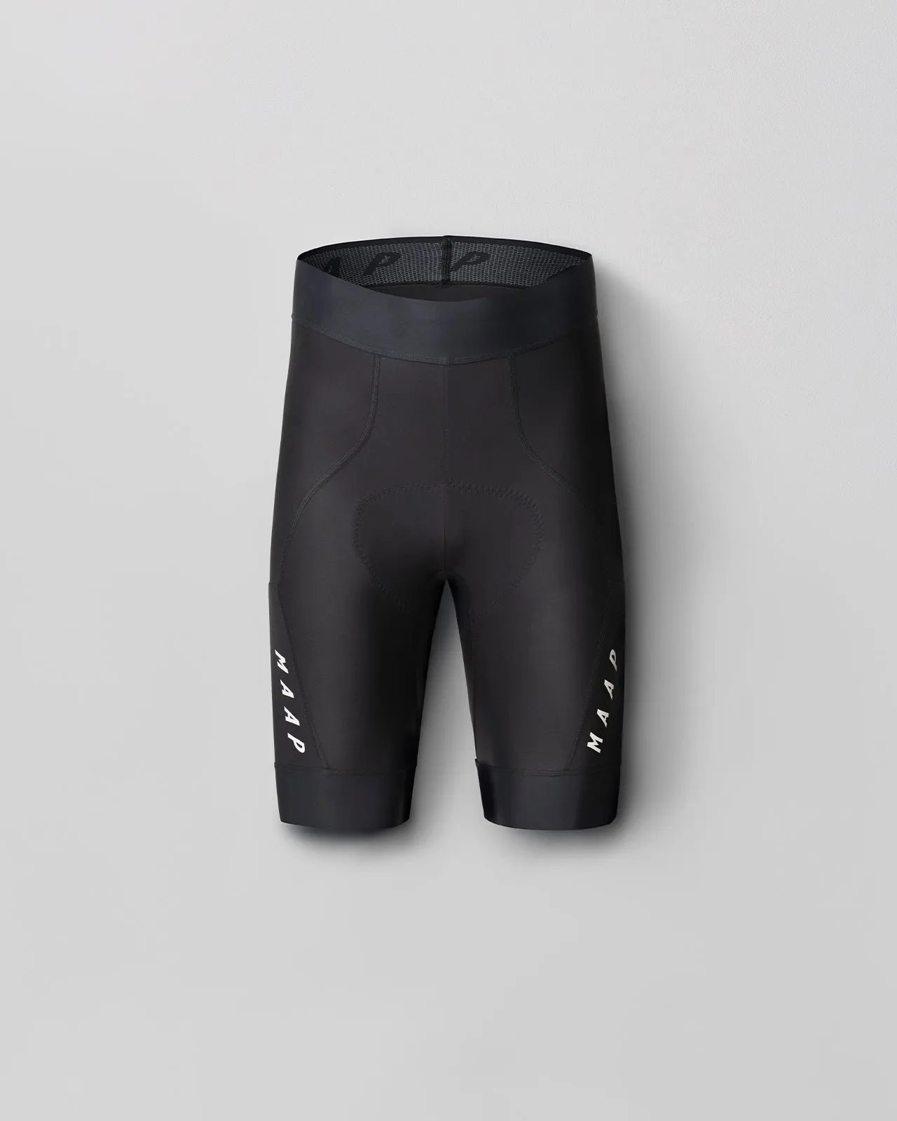 Sequence Ride Short