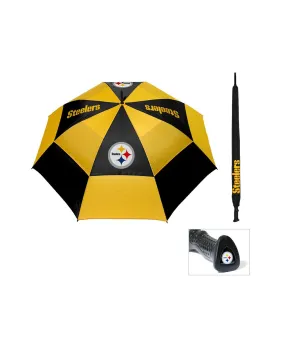 Team Golf NFL 62 Golf Umbrella