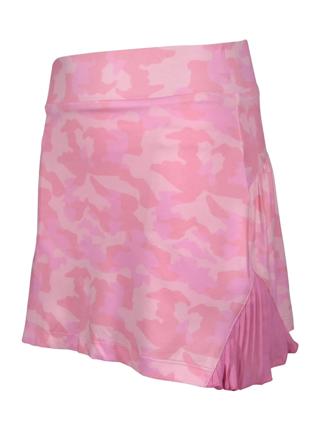 Tessa Toddler Girls' Skort