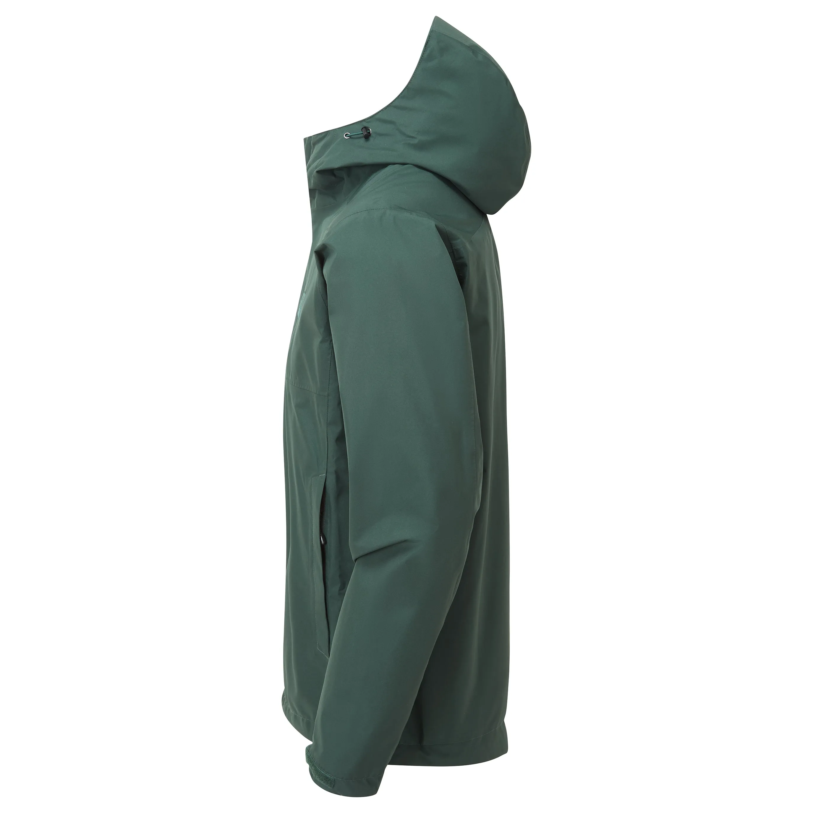 Vihar Insulated Jacket