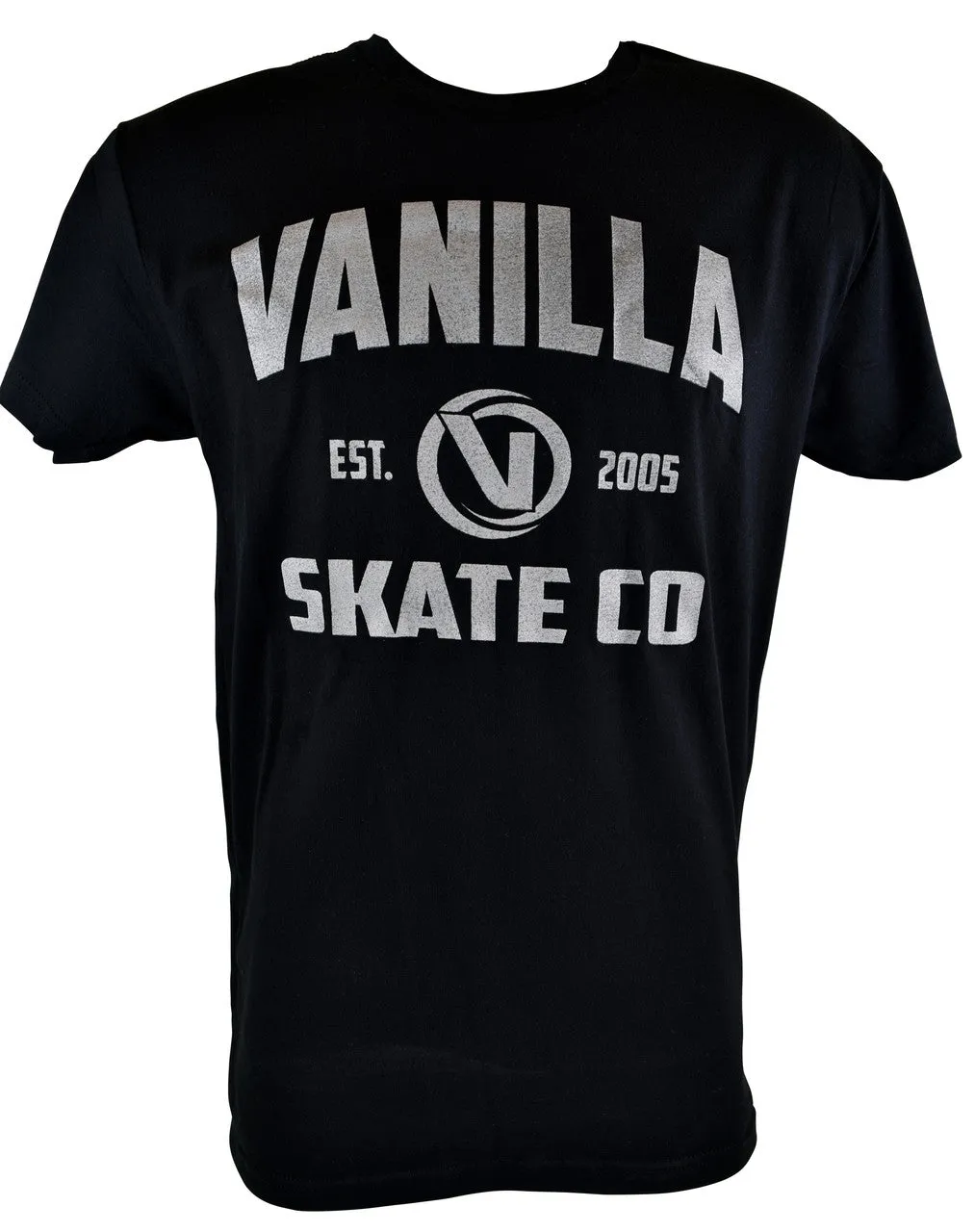 VNLA Skates Anniversary T-Shirt