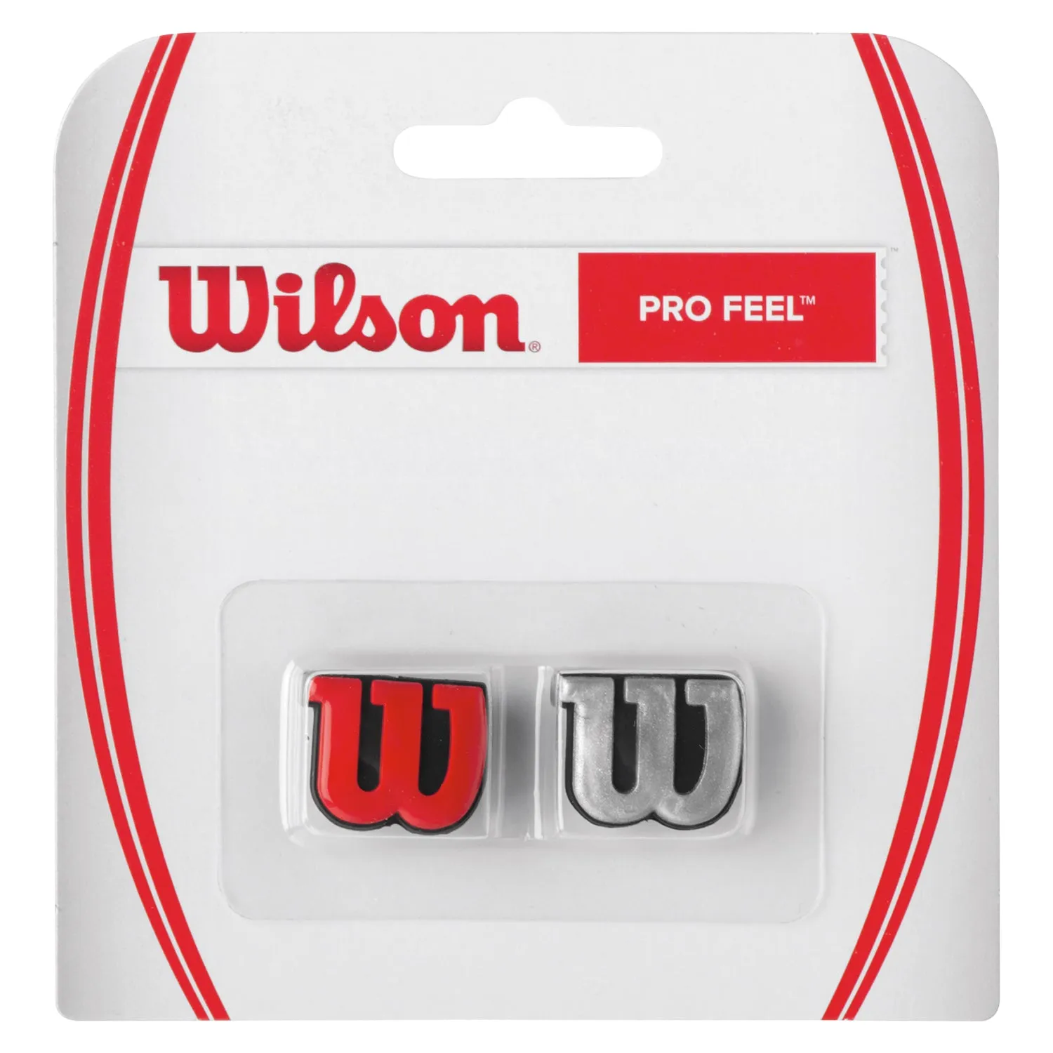 Wilson Pro Feel Dampener