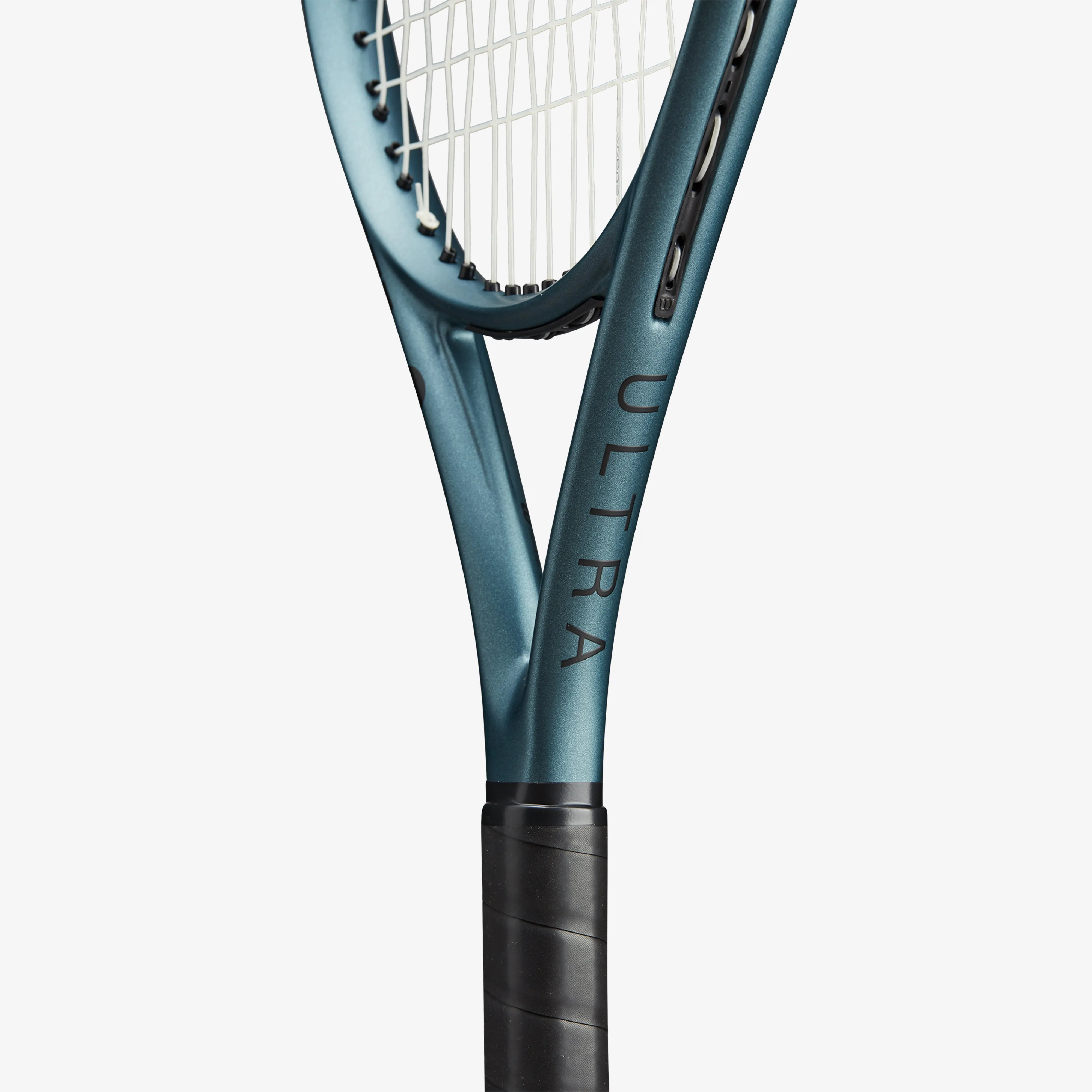 Wilson Ultra v4 junior 26"