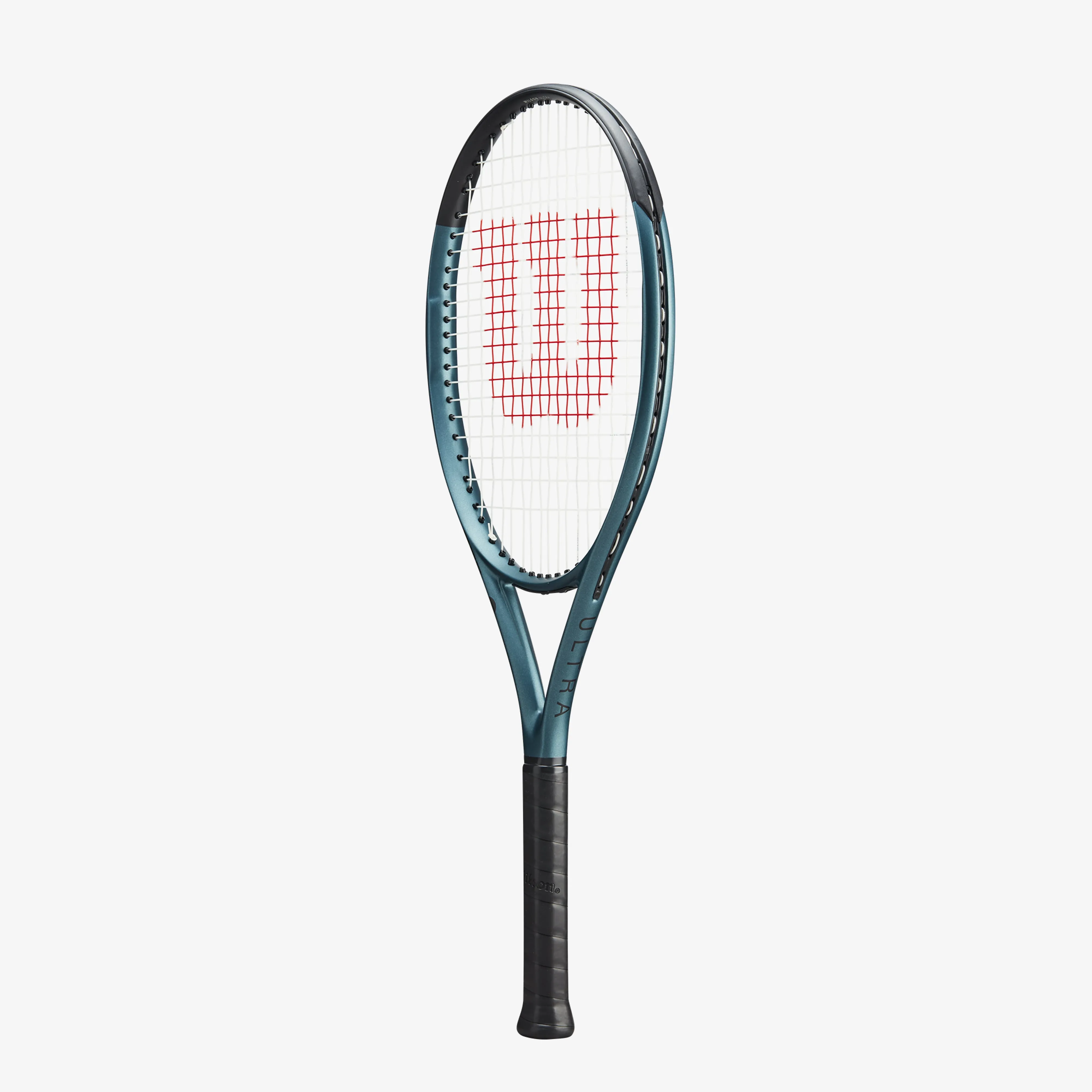 Wilson Ultra v4 junior 26"