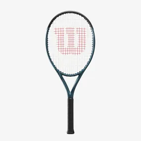 Wilson Ultra v4 junior 26"