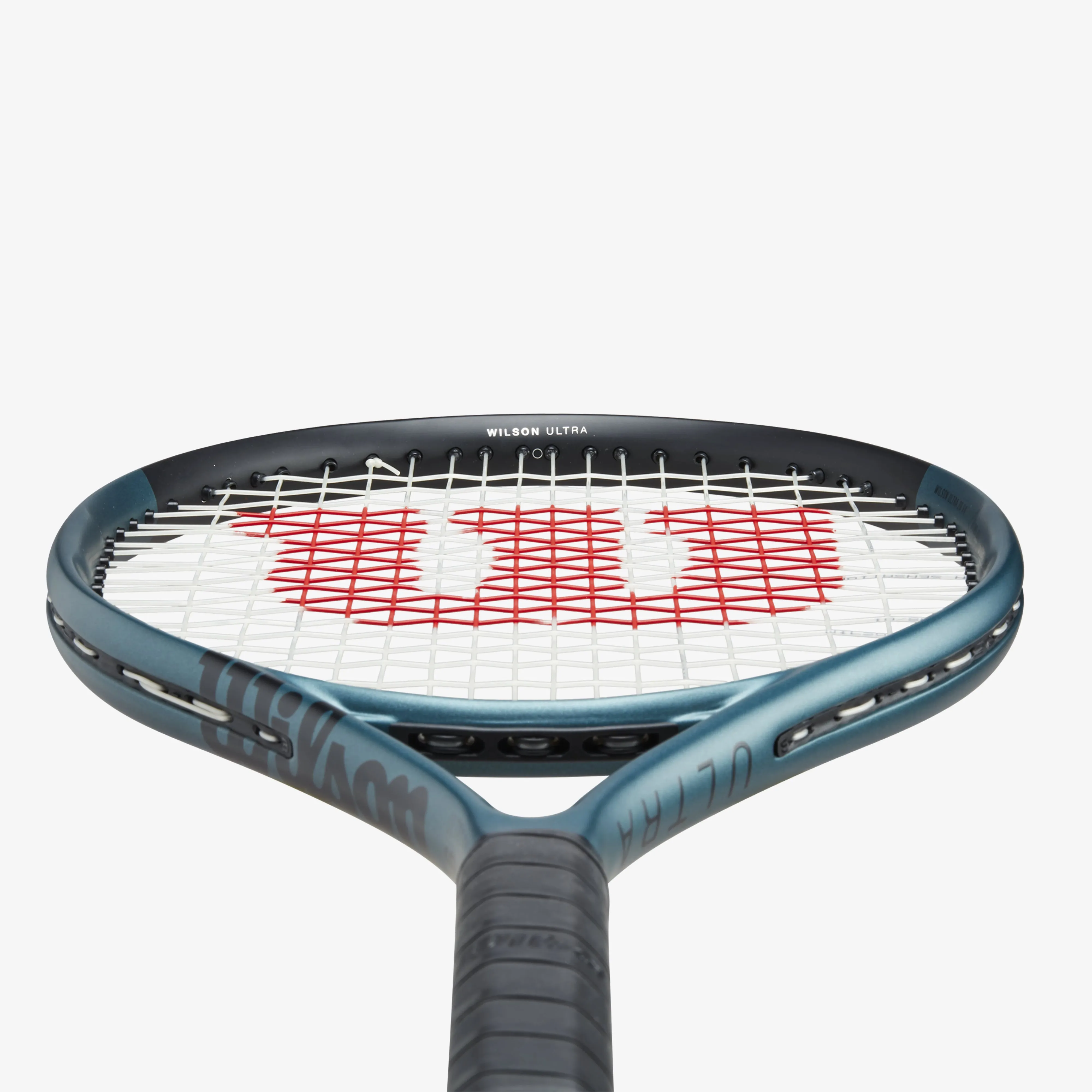 Wilson Ultra v4 junior 26"