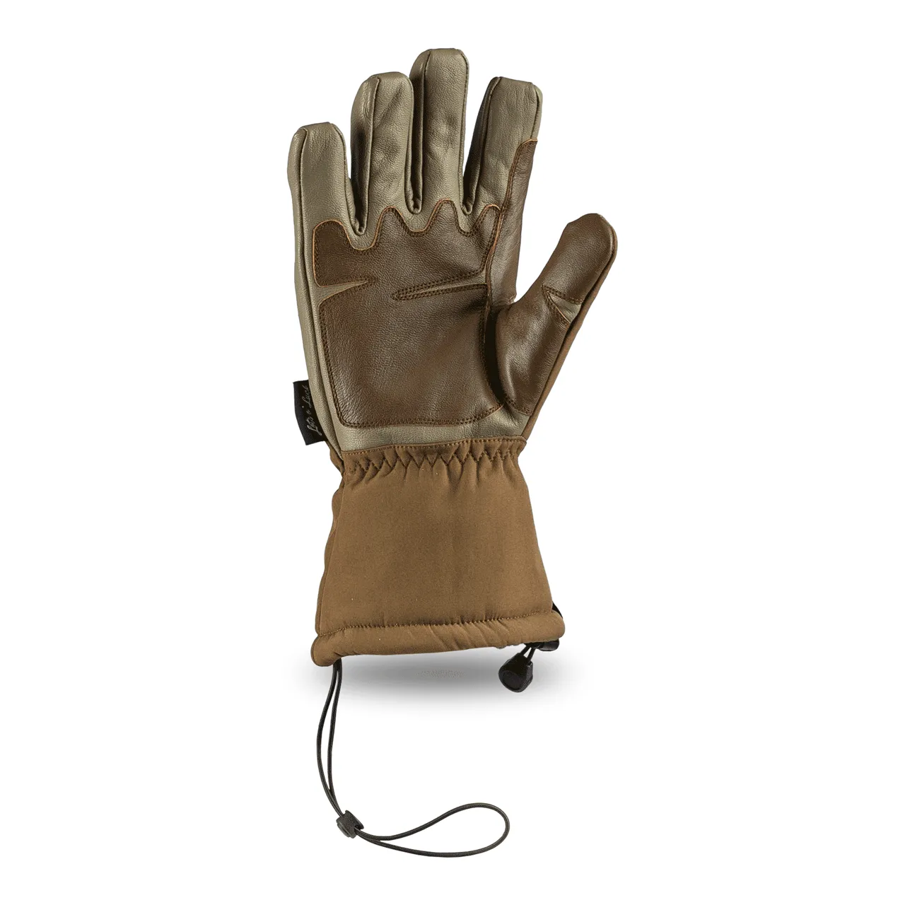 Winter Glove