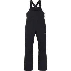 Women's Avalon 2L Bib