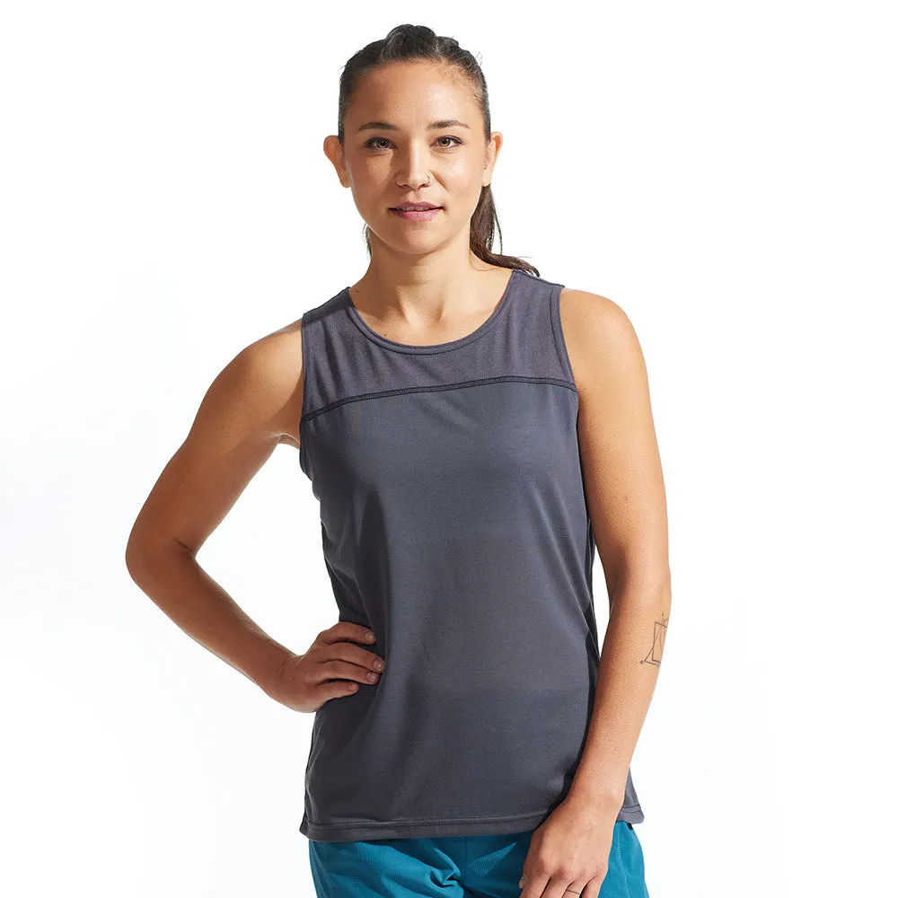 Women's Canyon Tank