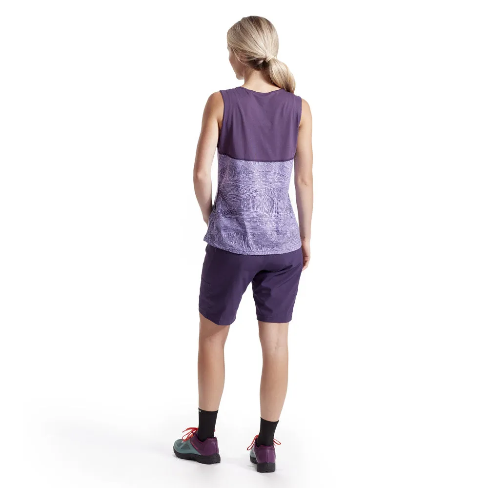 Women's Canyon Tank