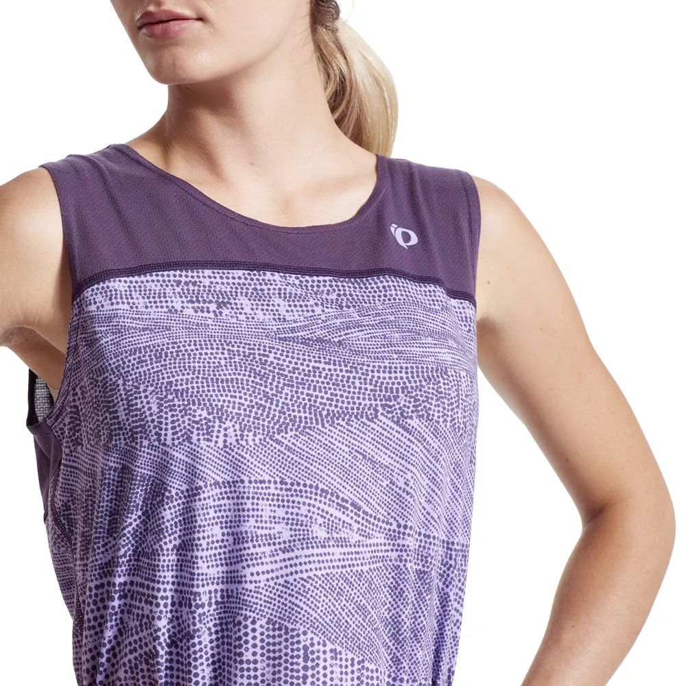 Women's Canyon Tank