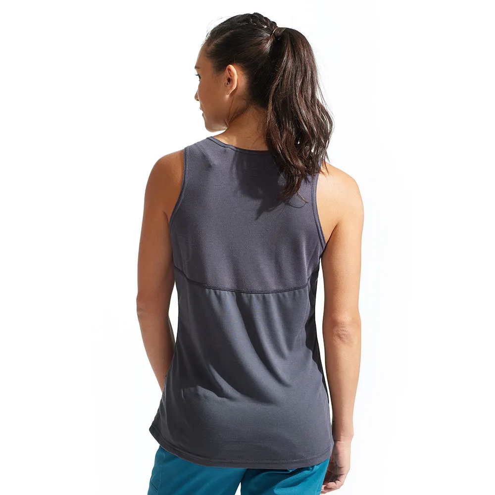 Women's Canyon Tank